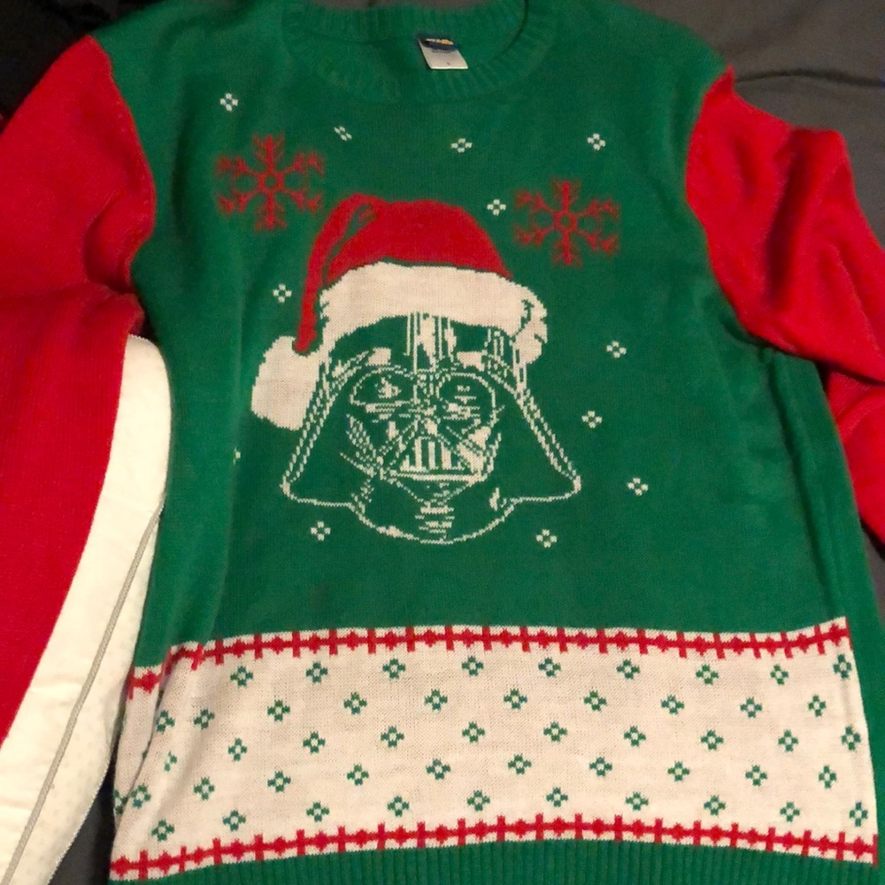 Star Wars